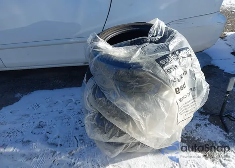 2012 Lincoln Mkz Hybrid from USA, damaged, VIN 3LNDL2L33CR823242